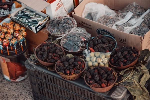 兒童重大疾病保險有必要買嗎？一年保費多少錢？