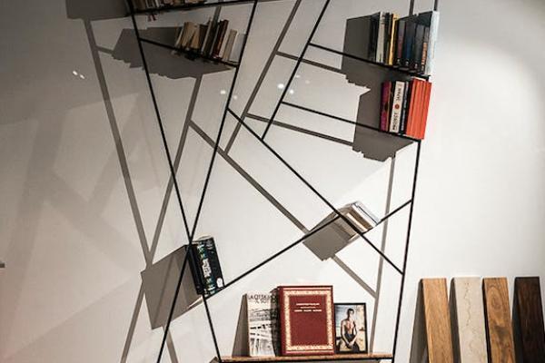 怎么激活電子醫(yī)保卡？激活電子醫(yī)保卡有什么用？