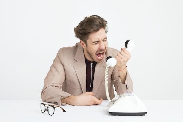 離職了公積金怎么提出來？公積金可以全部提取出來嗎？