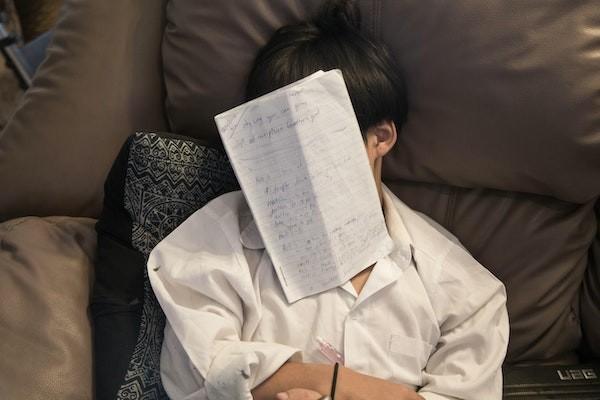 失業(yè)補助金領(lǐng)取條件有哪些？領(lǐng)取流程是怎樣的？