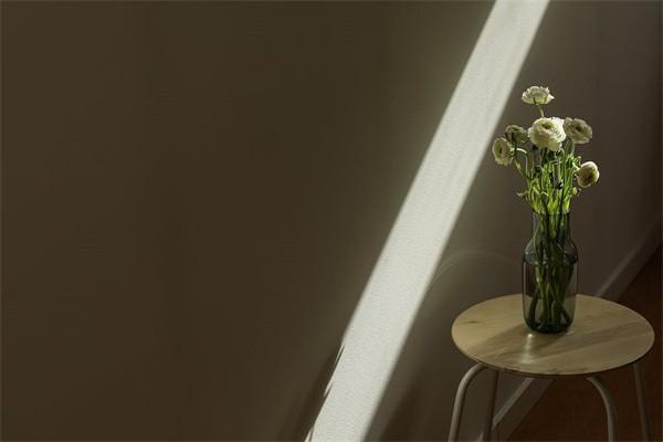 醫(yī)?？ㄈ绾谓壎胰?？余額查詢?cè)趺床椋?/>
                                            </div>
                                        </a>
                                        <div   id=