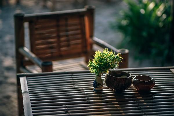 個(gè)人養(yǎng)老金賬戶怎么存錢(qián)進(jìn)去？賬戶開(kāi)通有什么條件？