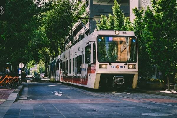 車險明細(xì)表2023價格如何查詢？車險買哪四種最好？