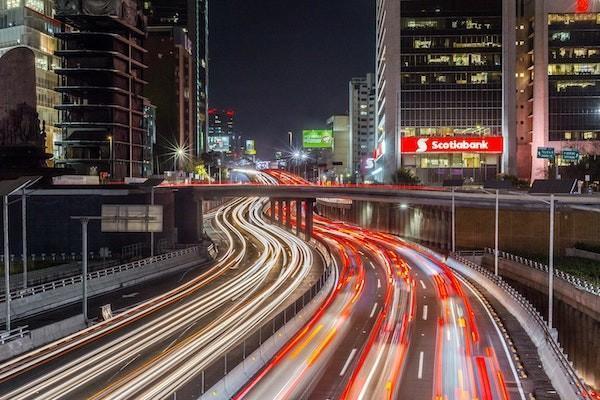 中國車險十大排名！口碑最好的車險公司是哪家？