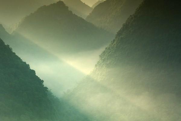 年金險(xiǎn)交滿年限后能取回本金嗎？是怎么拿回本金的？