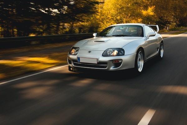 汽車車險買哪家比較好？一年多少錢？