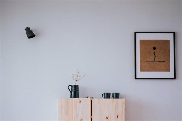 怎么查社保交了多少年？社保至少交滿(mǎn)多少年？