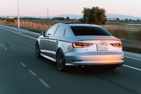 車險(xiǎn)什么時(shí)候買最合適？買哪些最劃算？
