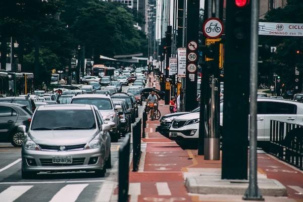 怎么交車險(xiǎn)最便宜？哪些車險(xiǎn)最有必要買？