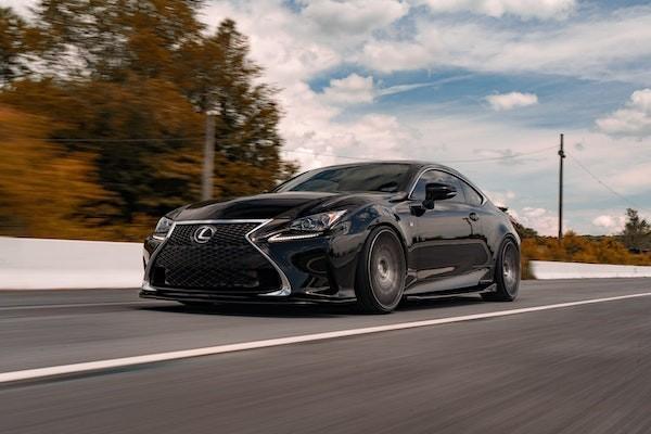 北京車險(xiǎn)哪家便宜又好？北京車險(xiǎn)有哪些類型？