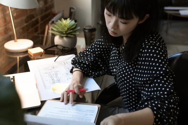 泰康百萬醫(yī)療險(xiǎn)600萬值得買嗎？需要多少錢？
