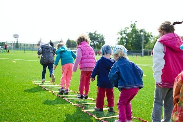 小孩教育基金保險一年多少錢？有必要投保嗎？