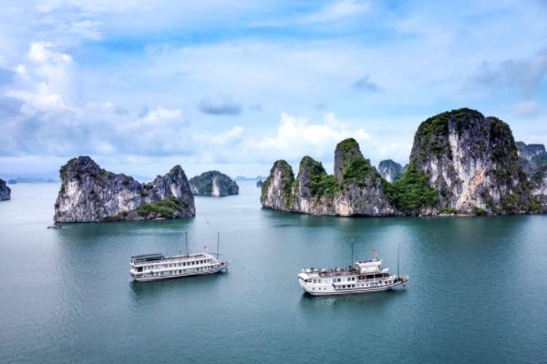 醫(yī)保統(tǒng)籌賬戶什么條件下可以用？沒錢了還能報銷嗎？