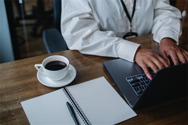 合作醫(yī)療報銷范圍包括哪些？最高能報銷多少錢？
