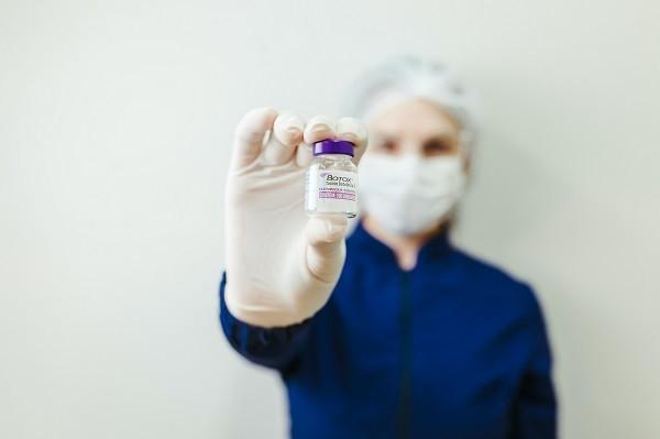 平安保險的重疾險值得買嗎?保費是多少？