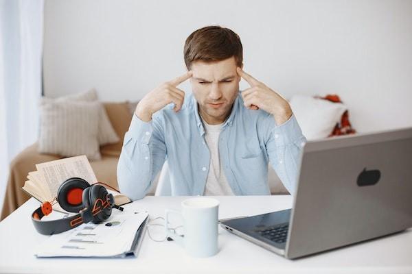 愛心人壽黃金甲終身壽險(xiǎn)投保要滿足哪些條件？能保什么？