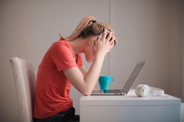 跳槽社保斷了4個(gè)月還能補(bǔ)嗎？換工作社保斷交怎么辦？