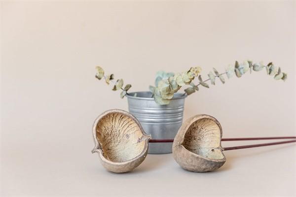 太平洋保險醫(yī)享無憂百萬醫(yī)療險要買嗎？有什么好處？