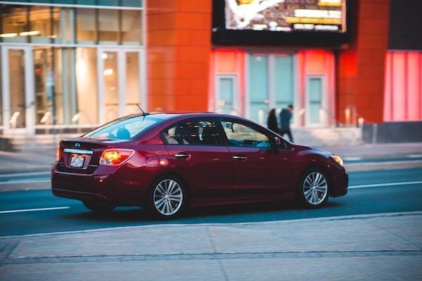 哪家車險(xiǎn)最便宜？最有必要買的車險(xiǎn)是哪幾種？