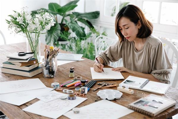 泰康百萬醫(yī)療險可靠嗎？有哪些優(yōu)勢？