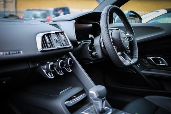 車險什么時候買最便宜？一年多少錢？