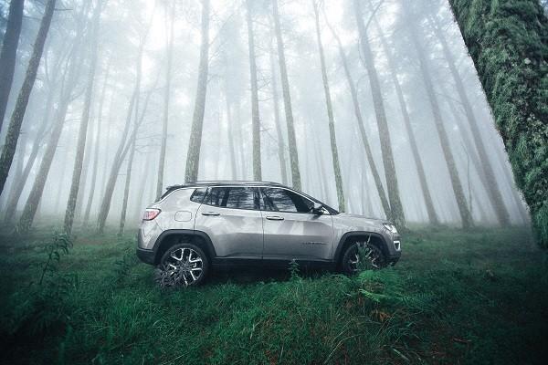 機(jī)動(dòng)車第三者責(zé)任險(xiǎn)200萬多少錢？賠付范圍有哪些？