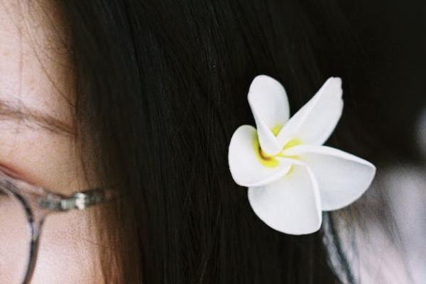 電子社?？ㄔ趺床橛囝~？有什么用？