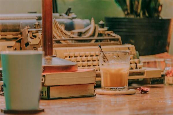 大家久安19終身壽險(xiǎn)怎么樣？可以取錢不？