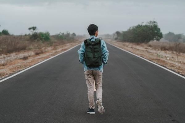 平安的盛世金越好不好？平安盛世金越是什么保險(xiǎn)？