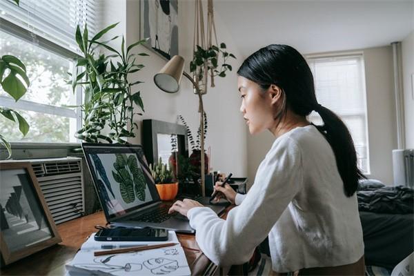 郵政儲蓄銀行保險可靠嗎？怎么買？