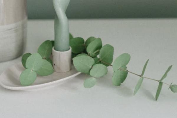 郵政儲蓄銀行的保險產(chǎn)品可靠嗎？有風險嗎？
