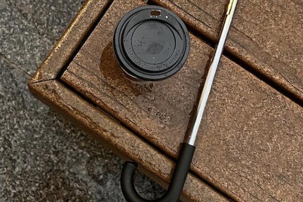 醫(yī)療保險公司哪家口碑最好？怎么買劃算？
