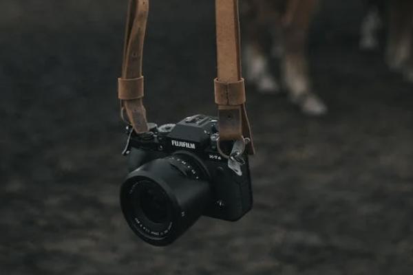 疾病險(xiǎn)和重大疾病險(xiǎn)的區(qū)別有哪些？可以一起買嗎？