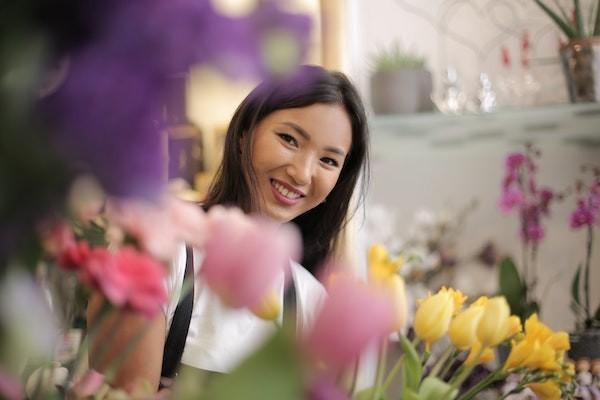 醫(yī)?？▉G了可以網上補辦嗎？醫(yī)?？▉G了掛失方法有哪些？