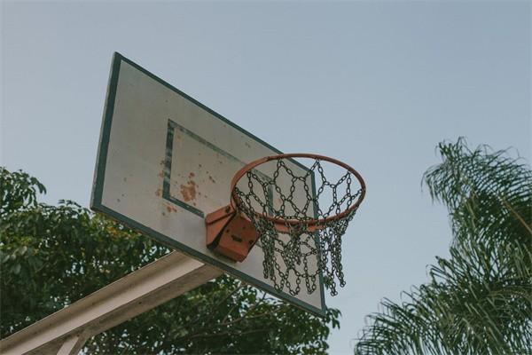 眾安保險(xiǎn)是否真實(shí)可靠？能買嗎？
