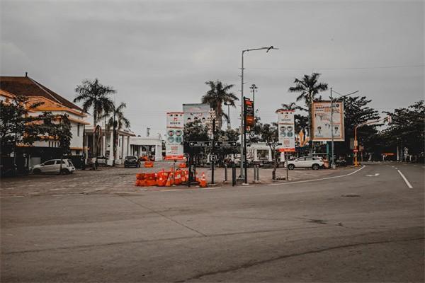 退休養(yǎng)老金計算方法是什么？可以一次性拿出來嗎？