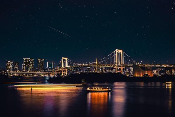 養(yǎng)老金賬戶余額查詢方式是什么？為什么查詢不到？