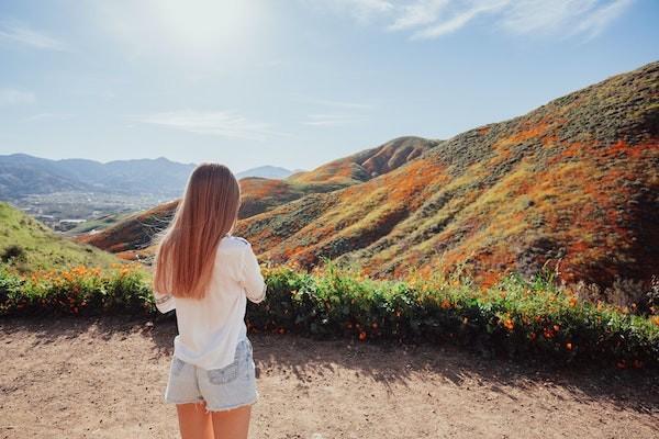 旅游意外險(xiǎn)多少錢一人？買旅游意外險(xiǎn)要注意什么？