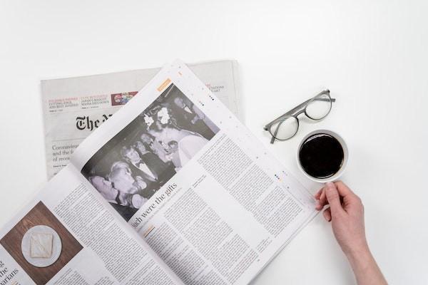 靈活就業(yè)社保轉單位交怎么弄？個人社保和職工社保哪種好？