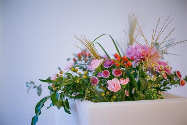 醫(yī)保最低繳費(fèi)年限是多少？繳費(fèi)記錄怎么查詢？