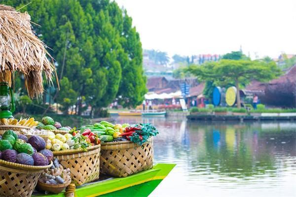 醫(yī)療保險(xiǎn)怎么轉(zhuǎn)移到其他城市？個(gè)人賬戶錢能轉(zhuǎn)嗎？