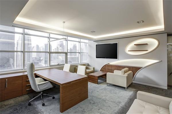 離職社保怎么處理？社保能中斷多久？