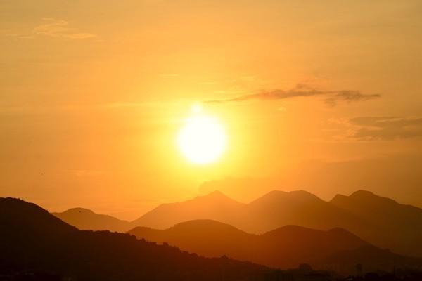 養(yǎng)老金正確計(jì)算方式是什么？計(jì)算與什么有關(guān)系？