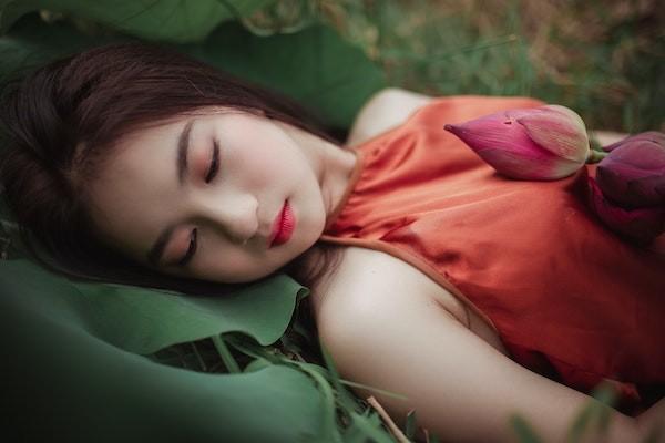 產(chǎn)假工資和生育津貼是二選一嗎？產(chǎn)假工資和生育津貼哪個高？