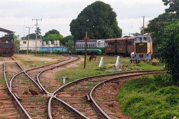 異地新農(nóng)合醫(yī)保怎么報銷住院費用？報銷的錢打在哪里？