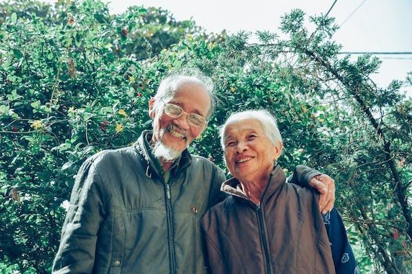 有退休證才能辦理醫(yī)保退休嗎？應該如何辦理？