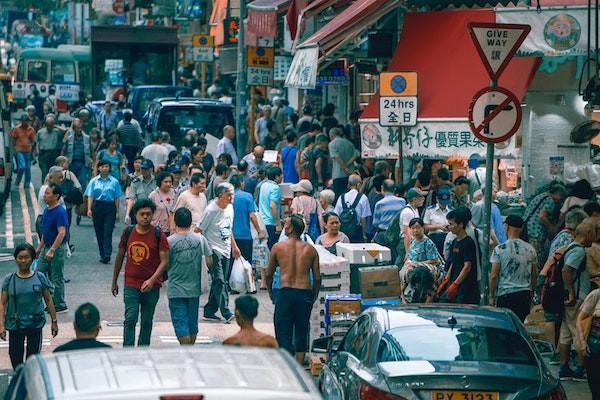 香港友邦愛伴航適合小孩嗎？有哪些優(yōu)勢？