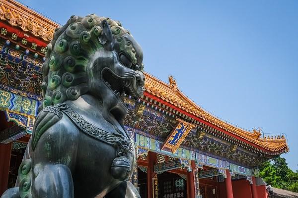 北京社保怎么查？北京社保一個(gè)月交多少錢？