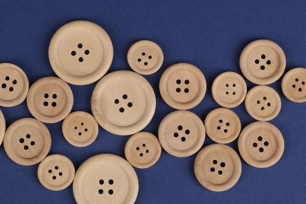 兒童醫(yī)療保險(xiǎn)一般多少錢一年？買哪些合適？