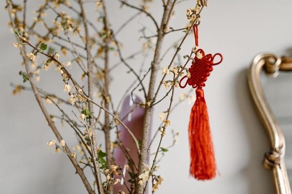 老農(nóng)民養(yǎng)老金最新消息是什么？會(huì)上漲嗎？